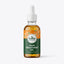 HAIR TREATMENT OIL