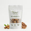 WALNUTS WITH SHELL