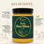 DESI GHEE