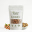 ALMOND WITH SHELL
