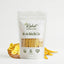 BANANA CHIPS