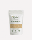 Organic Quinoa Seeds