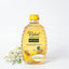 ACACIA HONEY