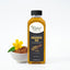 MUSTARD OIL