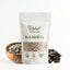 SUNFLOWER SEEDS (WITH SHELL)