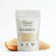 WHITE SESAME SEEDS