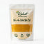 Haldi Powder