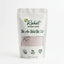 Black Salt