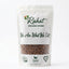 Kala Chana