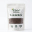 Harmal