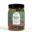 Detox Herbal
