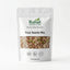 FOUR SEEDS MIX