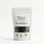 BLACK RAISINS