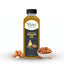ALMOND OIL