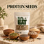 Protein Seeds