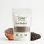 CHIA SEEDS
