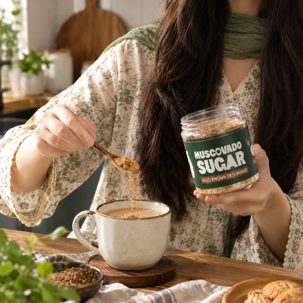 Rahat Kitchen Essentials Bundle