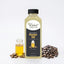 CASTOR OIL