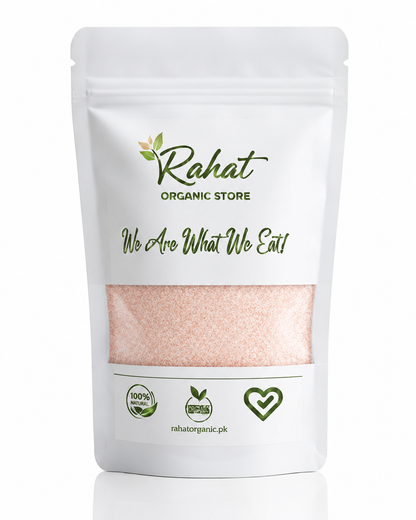 PINK SALT - 1 Kg