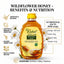 WILDFLOWER HONEY