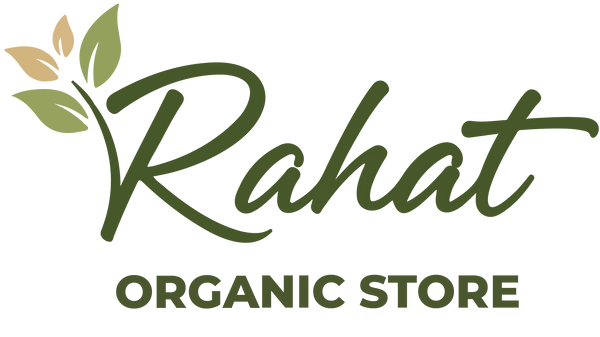 Rahat Organics