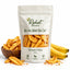BANANA CHIPS