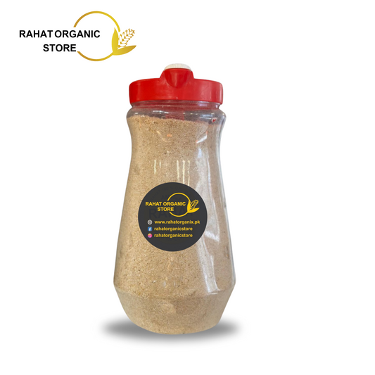 SATTU - 500 G