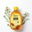 WILDFLOWER HONEY
