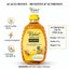 ACACIA HONEY