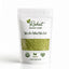 Moringa Powder - 100G
