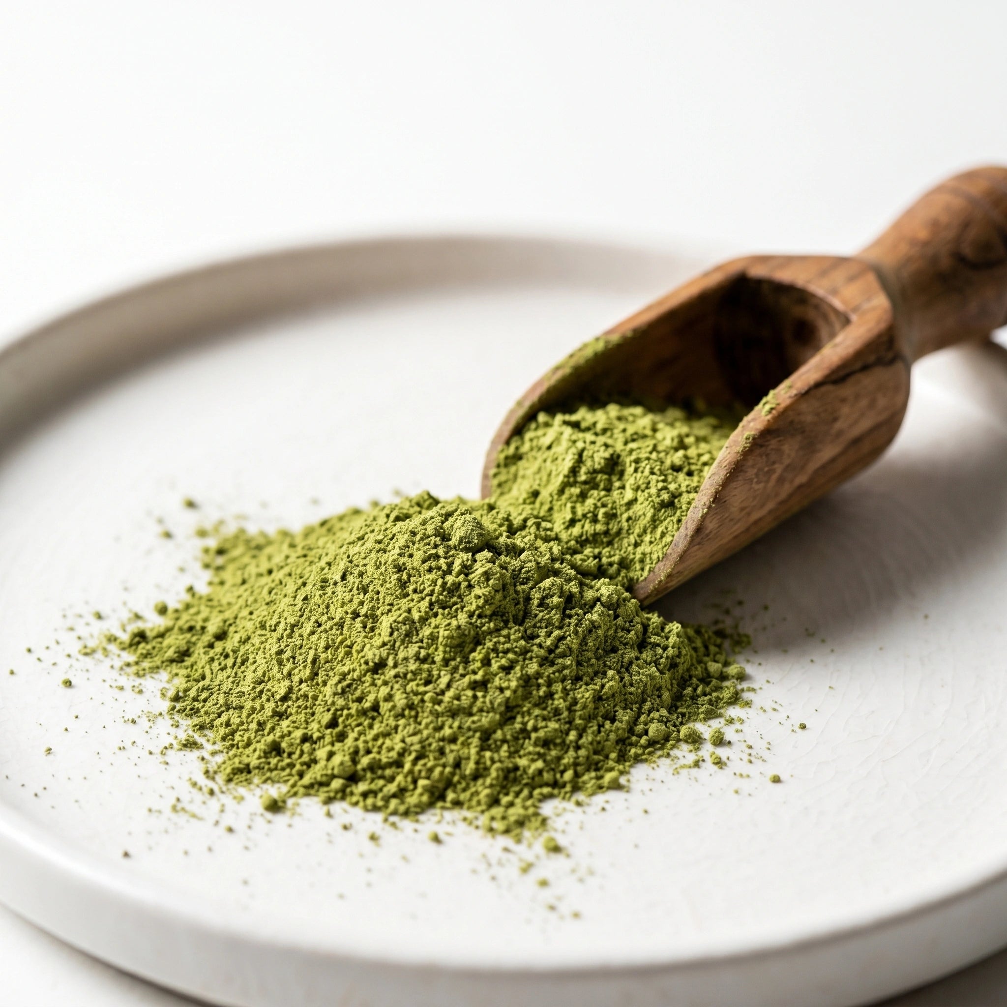 Moringa Powder - 100G