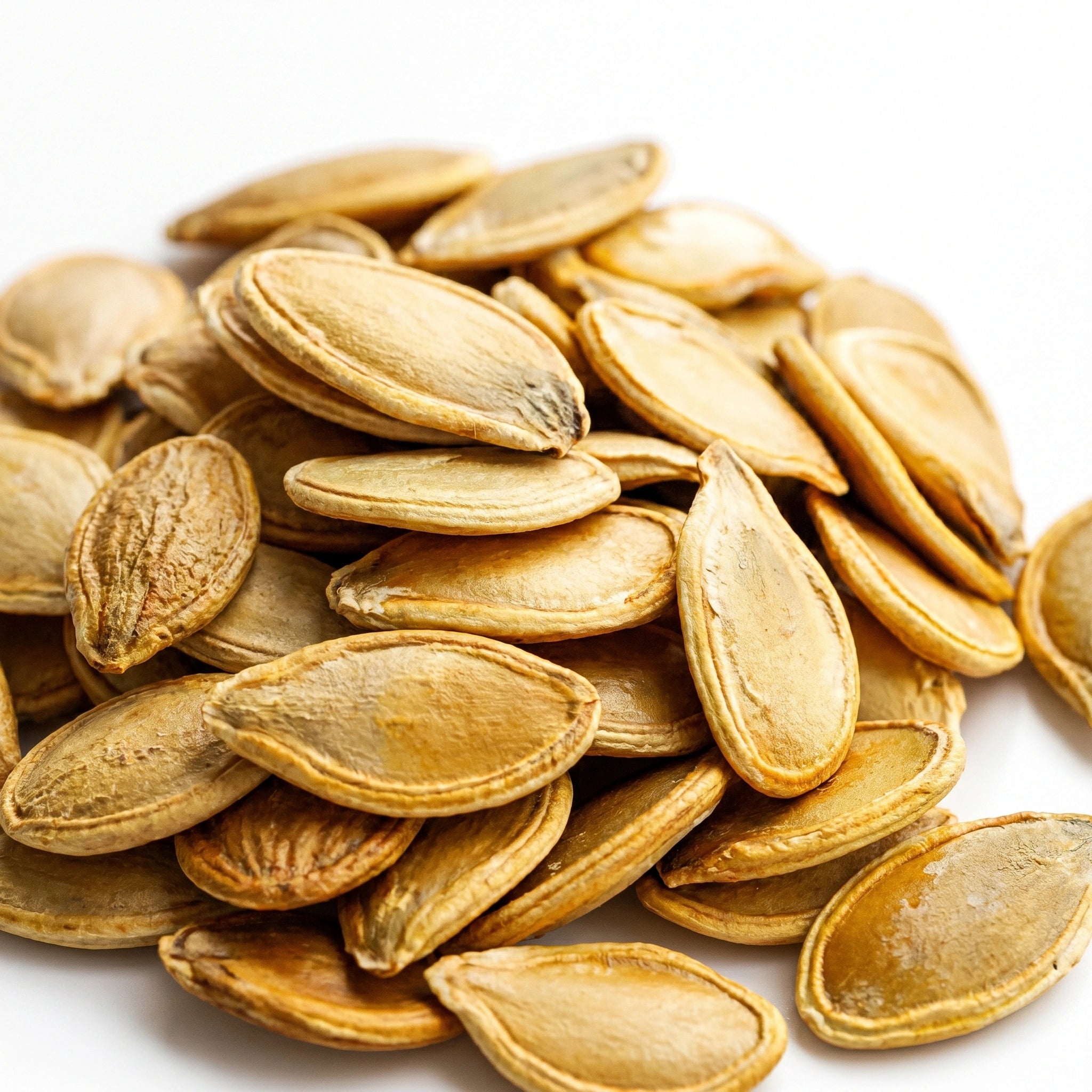 PUMPKIN SEEDS