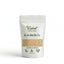 Organic Quinoa Seeds