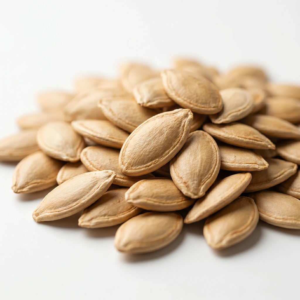 MELON SEEDS