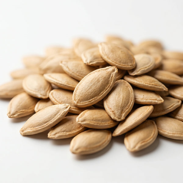 MELON SEEDS