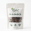 Black Cardamom