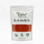 Red Chilli Powder