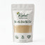 Ginger Powder
