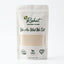 Garlic Powder