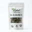 Curry Leaves