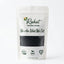Black Seed