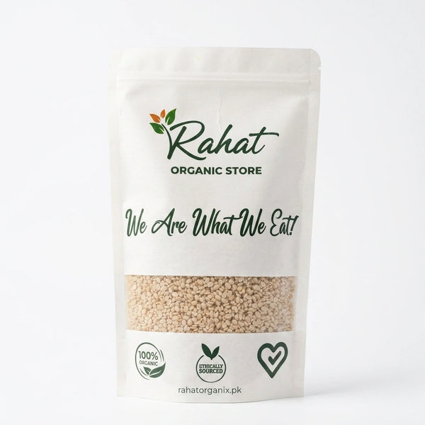 Mash ki Daal