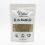 Thyme