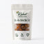 Aloo Bukhara (Dried Plums)