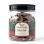 Detoxify Herbal