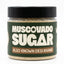 MUSCOVADO SUGAR (DESI KHAND)