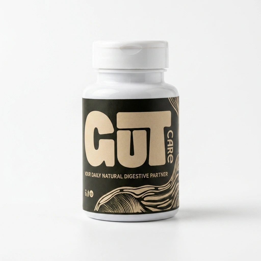 Gut Care