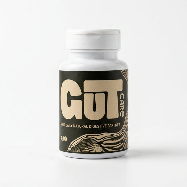 Gut Care