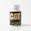 Gut Care