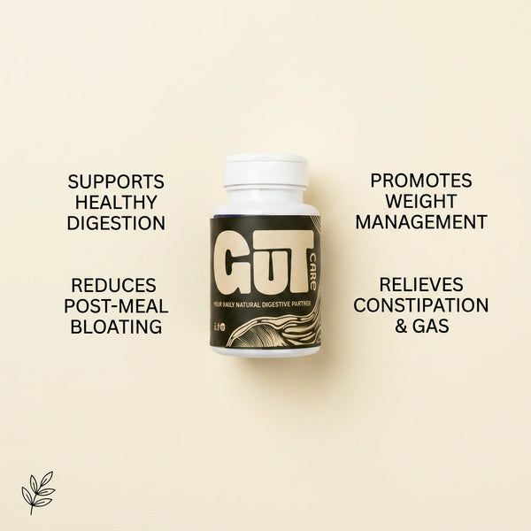 Gut Care